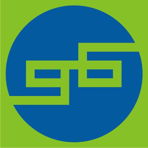 Logotipo da G6 Manutenção Especializada